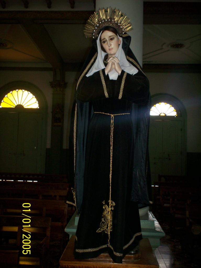 Foto de Alajuela, Costa Rica