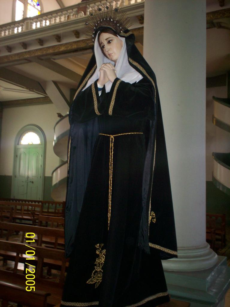 Foto de Alajuela, Costa Rica