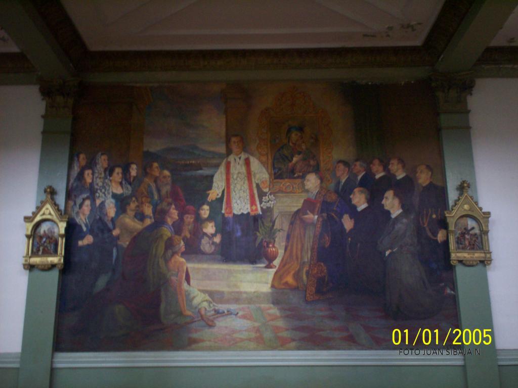 Foto de Alajuela, Costa Rica