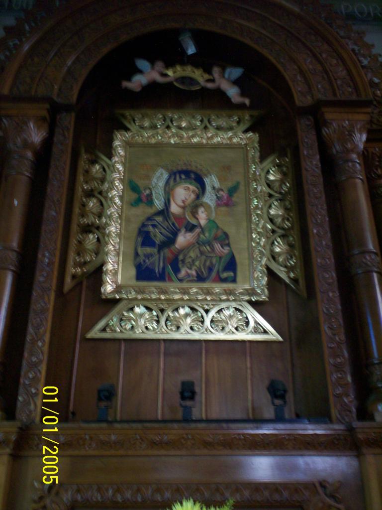 Foto de Alajuela, Costa Rica