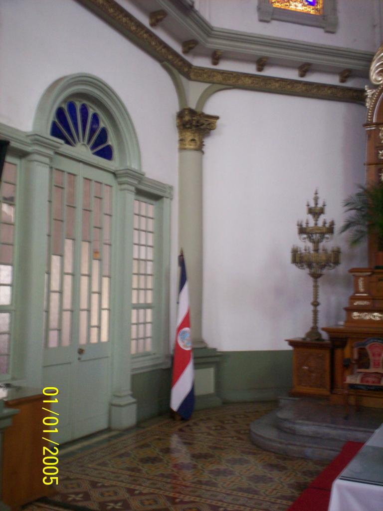 Foto de Alajuela, Costa Rica