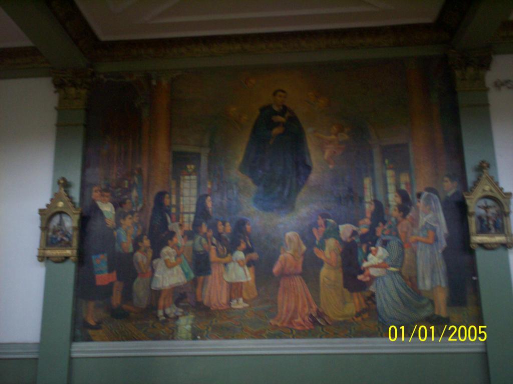 Foto de Alajuela, Costa Rica