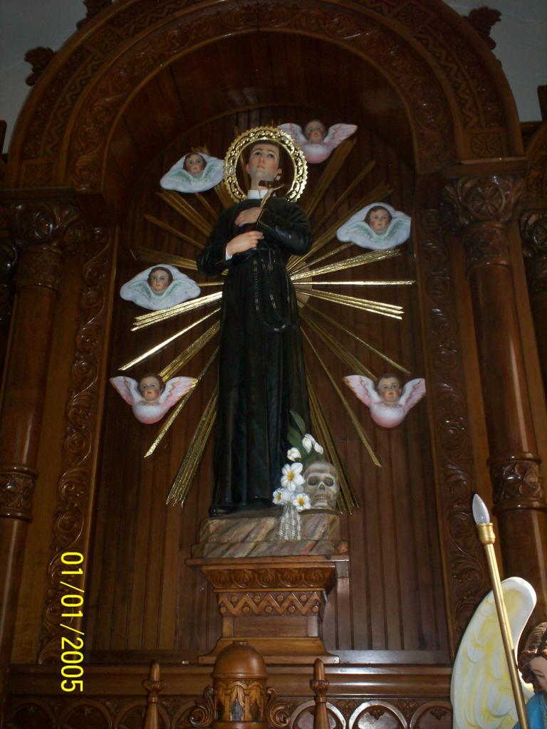 Foto de Alajuela, Costa Rica