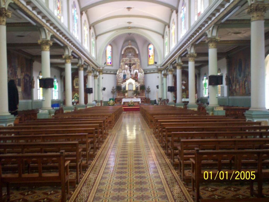 Foto de Alajuela, Costa Rica