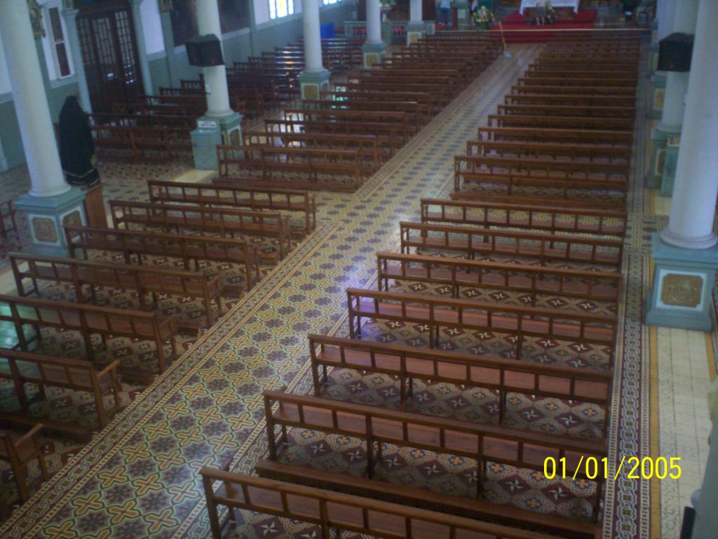 Foto de Alajuela, Costa Rica