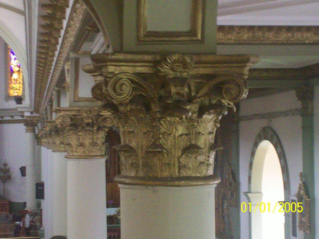 Foto de Alajuela, Costa Rica