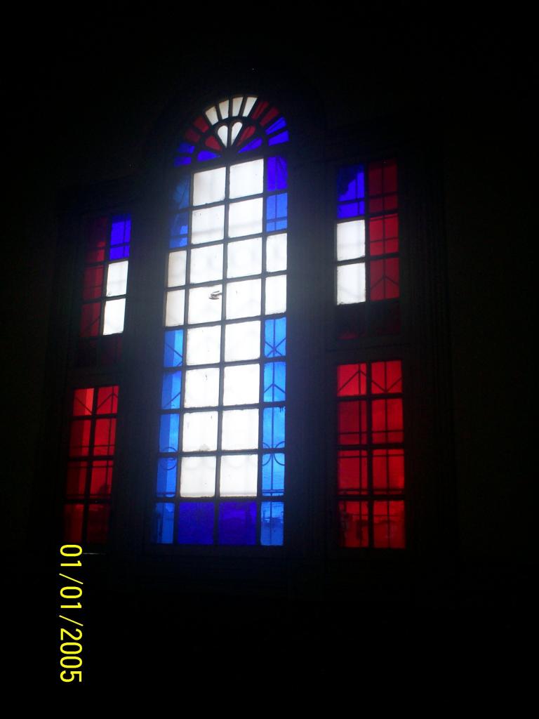 Foto de Alajuela, Costa Rica