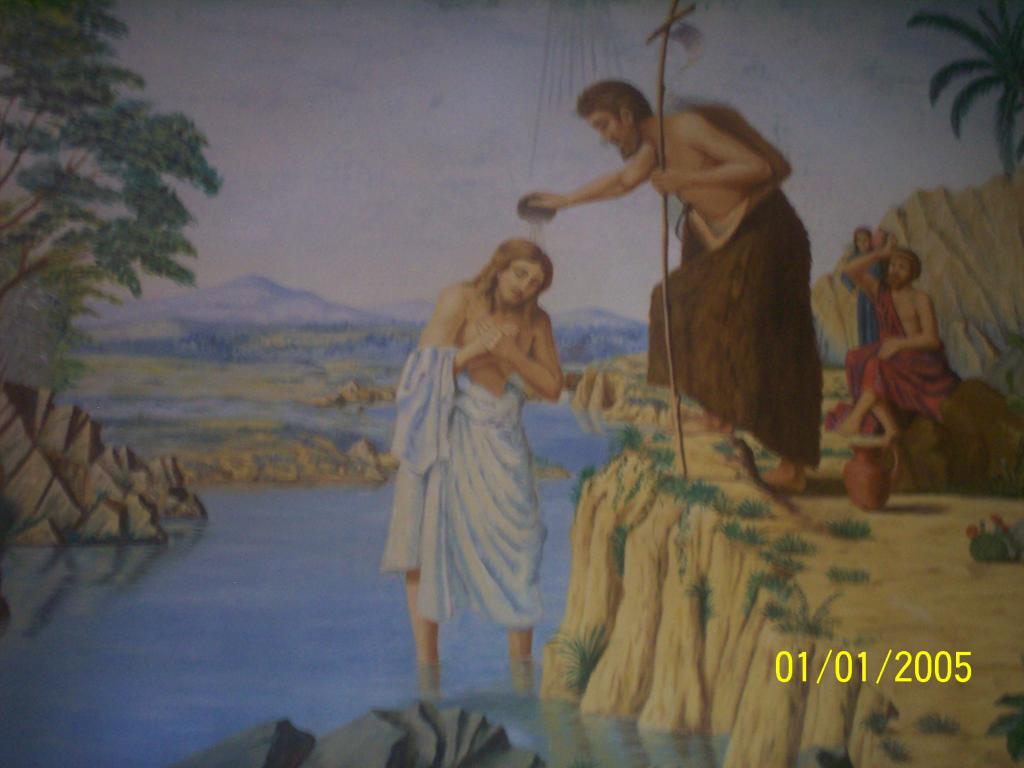 Foto de Alajuela, Costa Rica