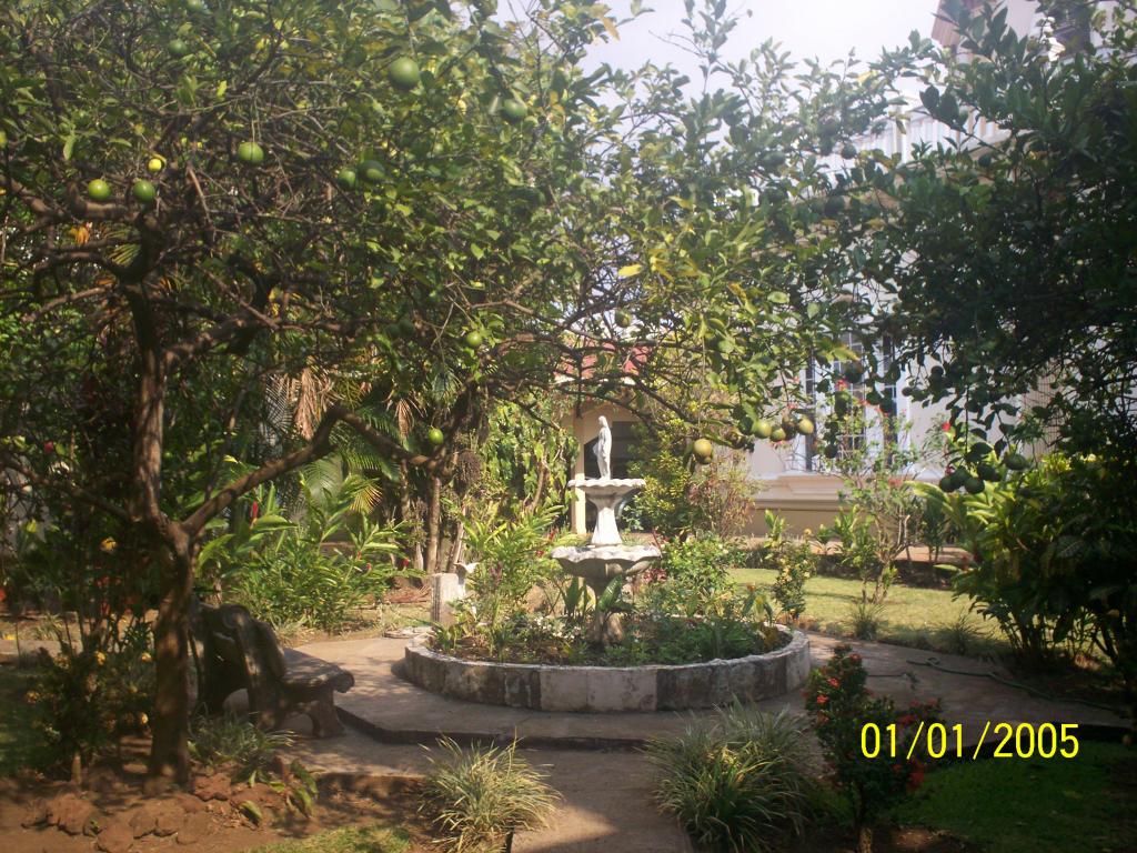 Foto de Alajuela, Costa Rica