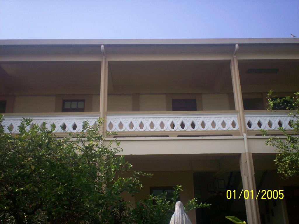 Foto de Alajuela, Costa Rica