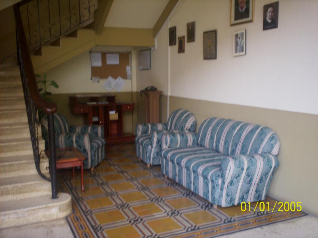 Foto de Alajuela, Costa Rica