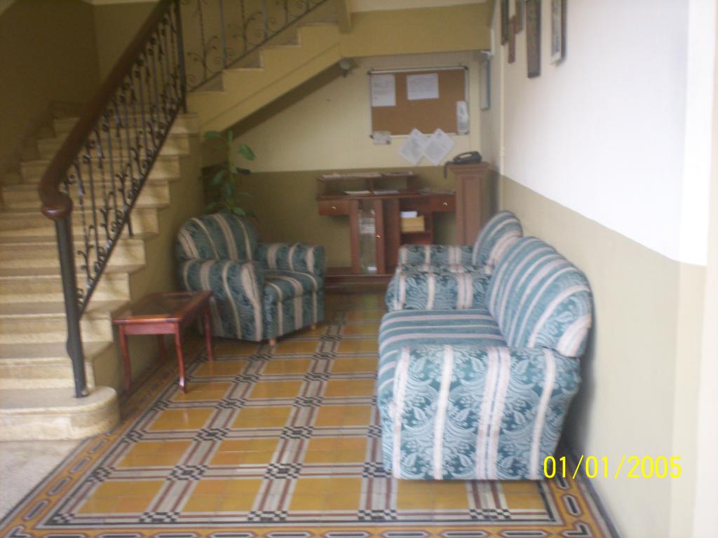 Foto de Alajuela, Costa Rica