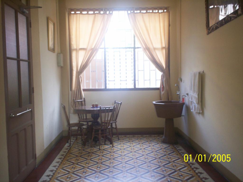 Foto de Alajuela, Costa Rica