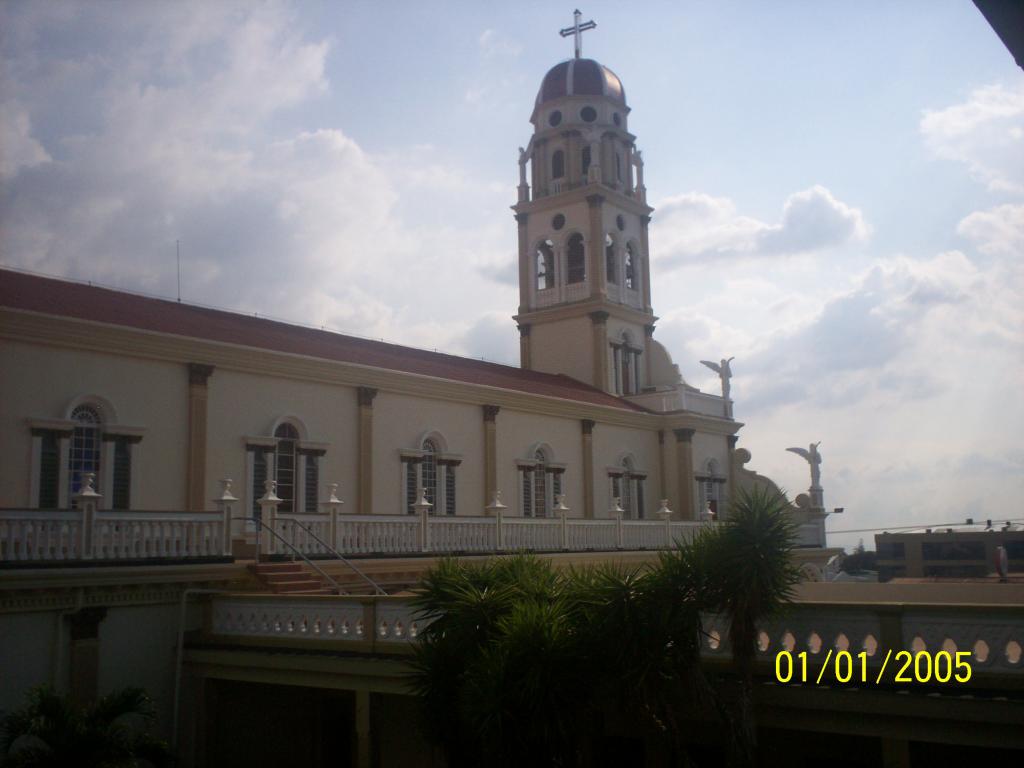 Foto de Alajuela, Costa Rica