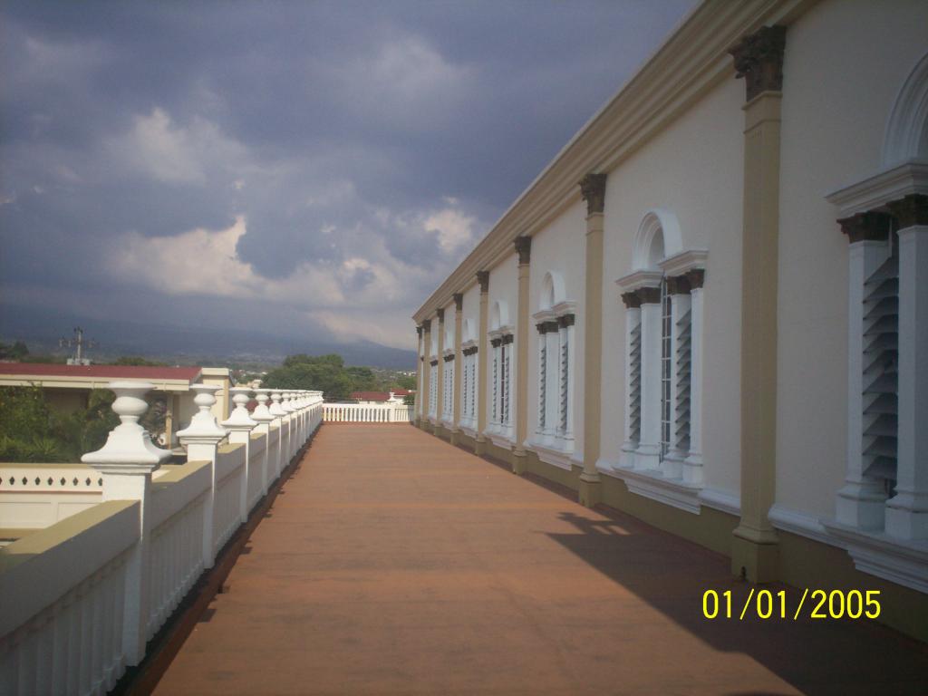 Foto de Alajuela, Costa Rica