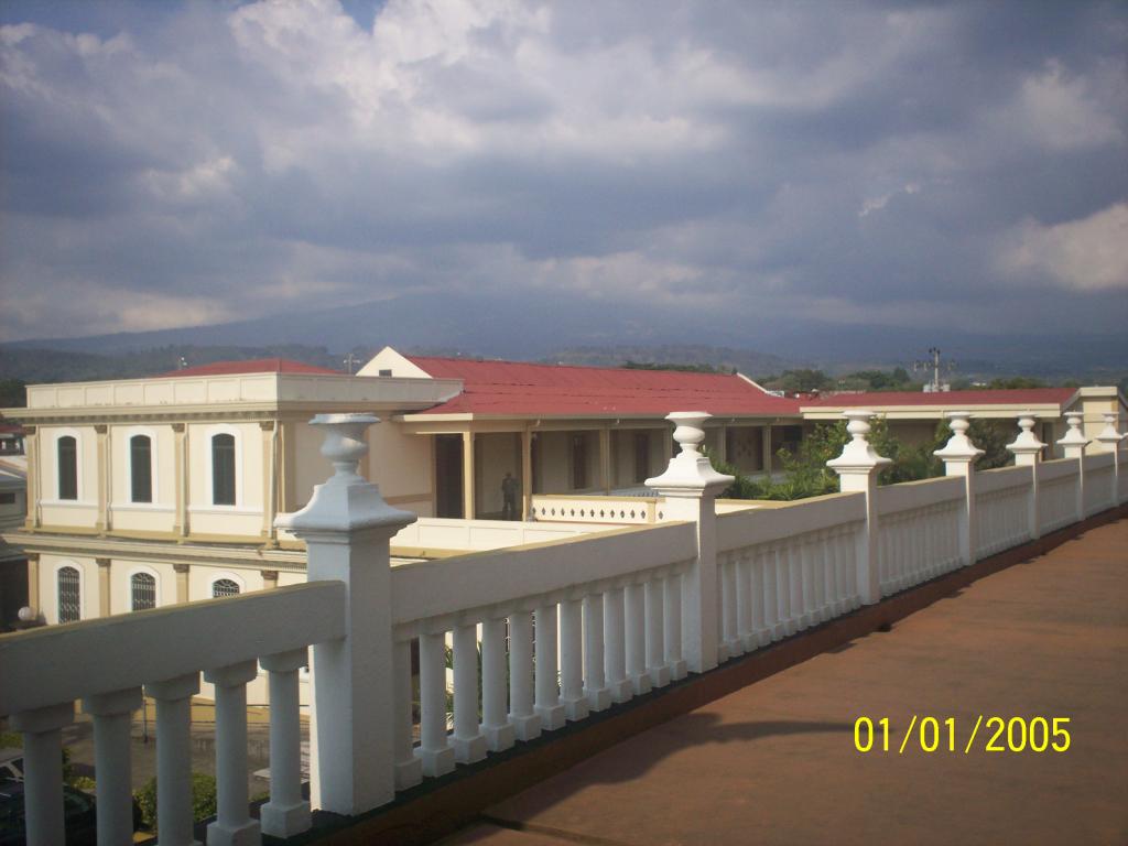 Foto de Alajuela, Costa Rica