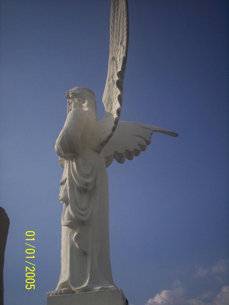 Foto de Alajuela, Costa Rica