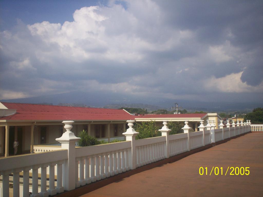 Foto de Alajuela, Costa Rica