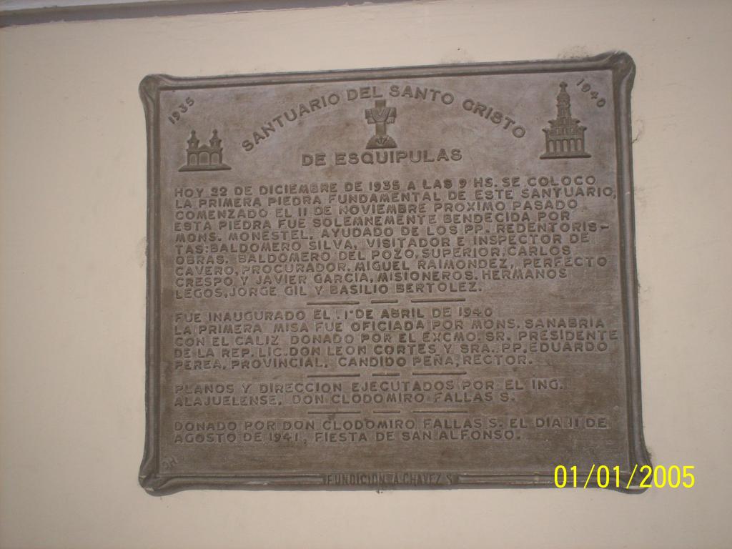 Foto de Alajuela, Costa Rica