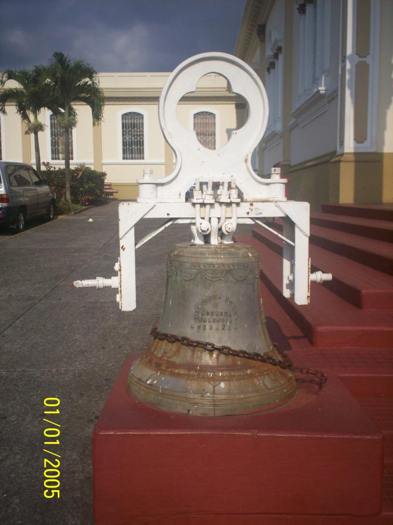 Foto de Alajuela, Costa Rica