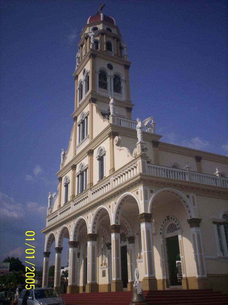 Foto de Alajuela, Costa Rica