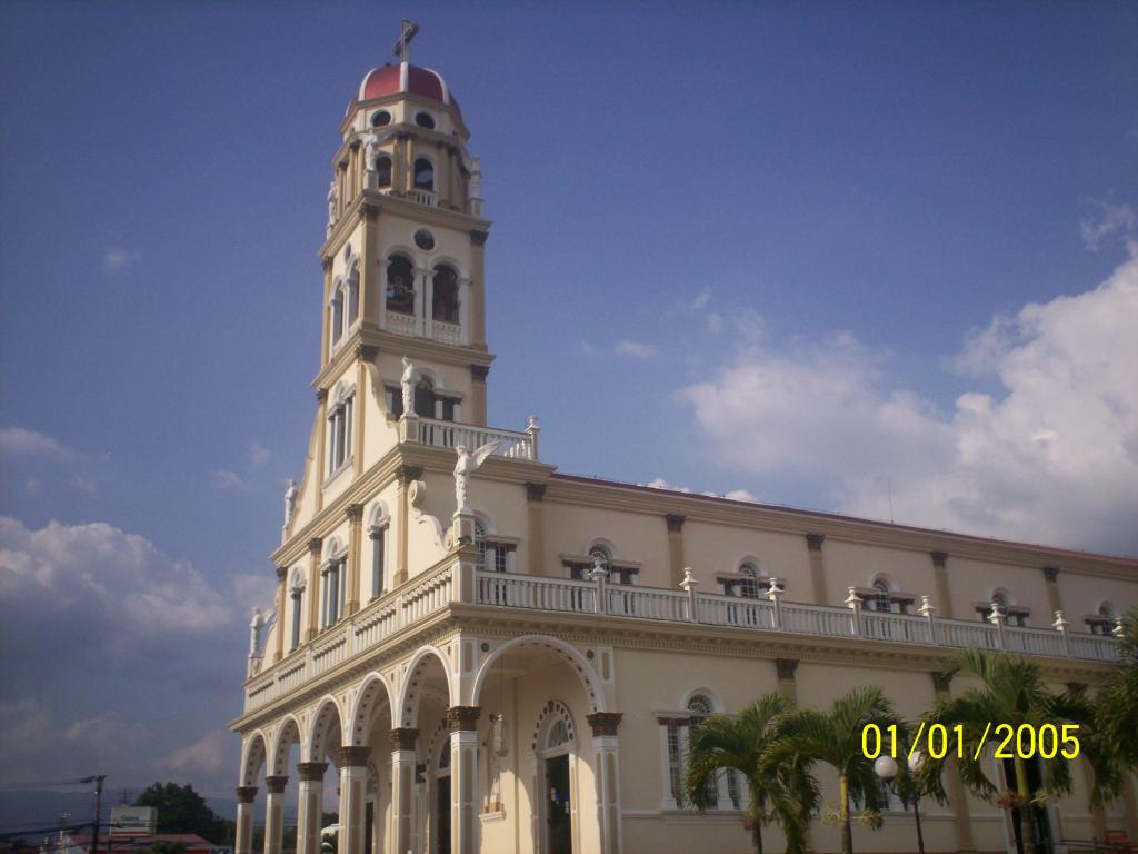 Foto de Alajuela, Costa Rica