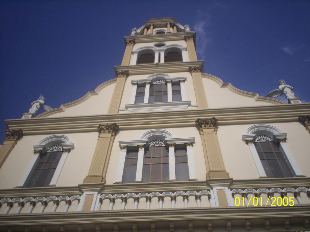 Foto de Alajuela, Costa Rica