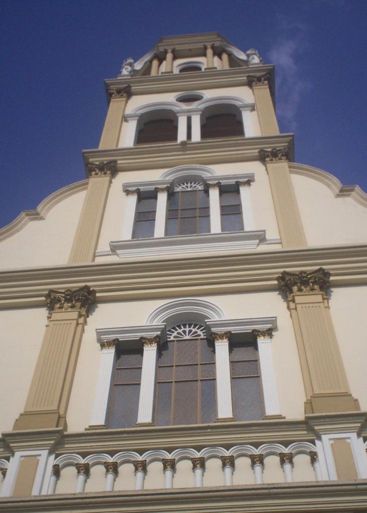 Foto de Alajuela, Costa Rica