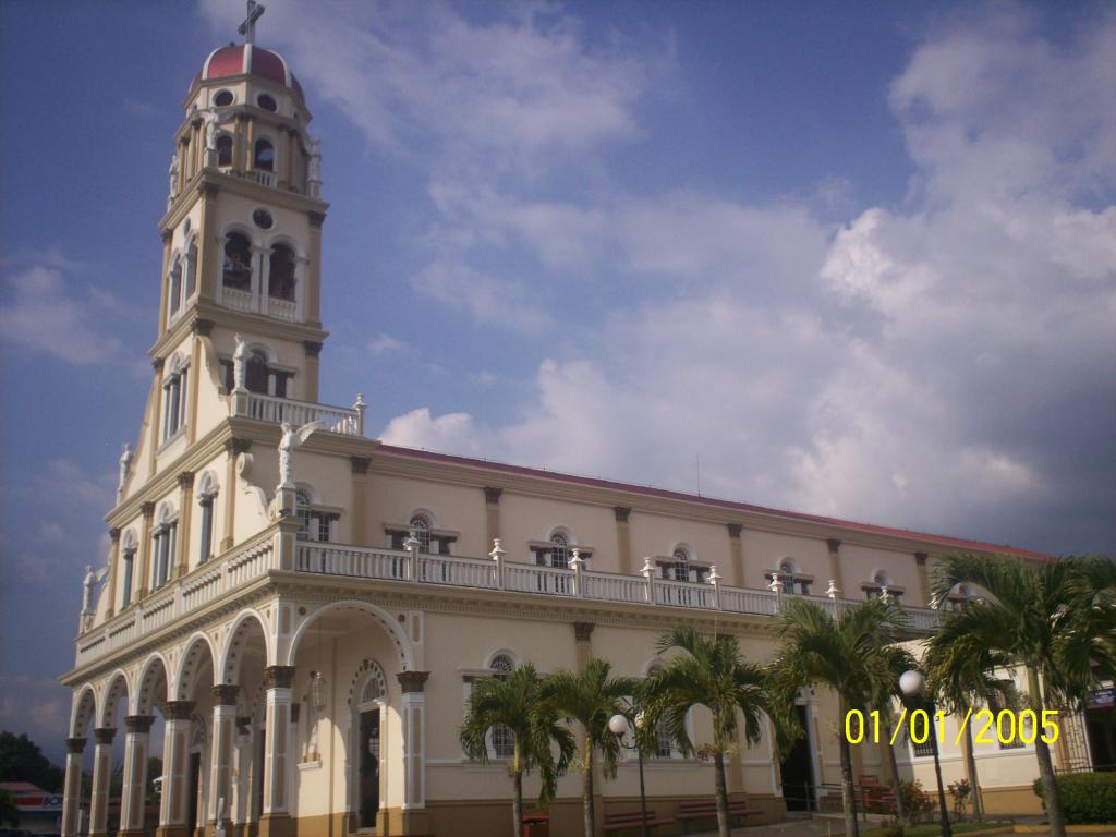 Foto de Alajuela, Costa Rica