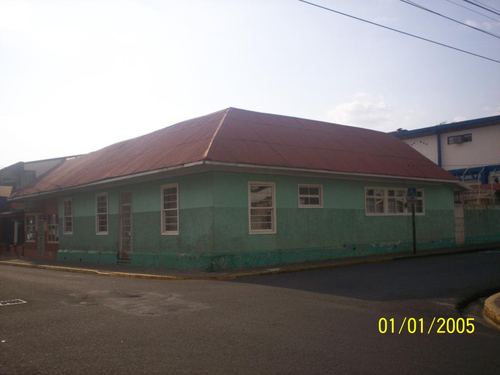 Foto de Alajuela, Costa Rica