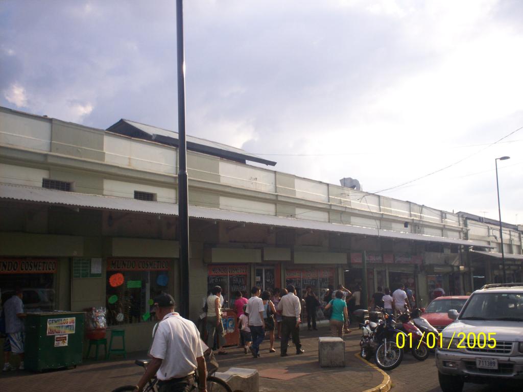 Foto de Alajuela, Costa Rica