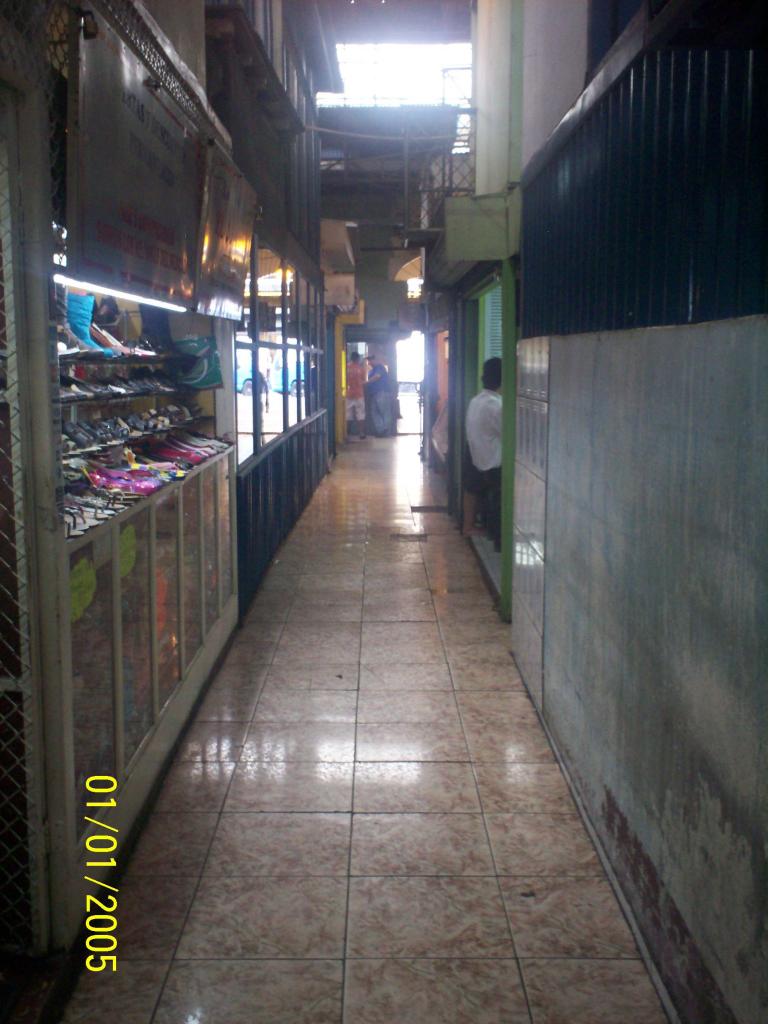 Foto de Alajuela, Costa Rica