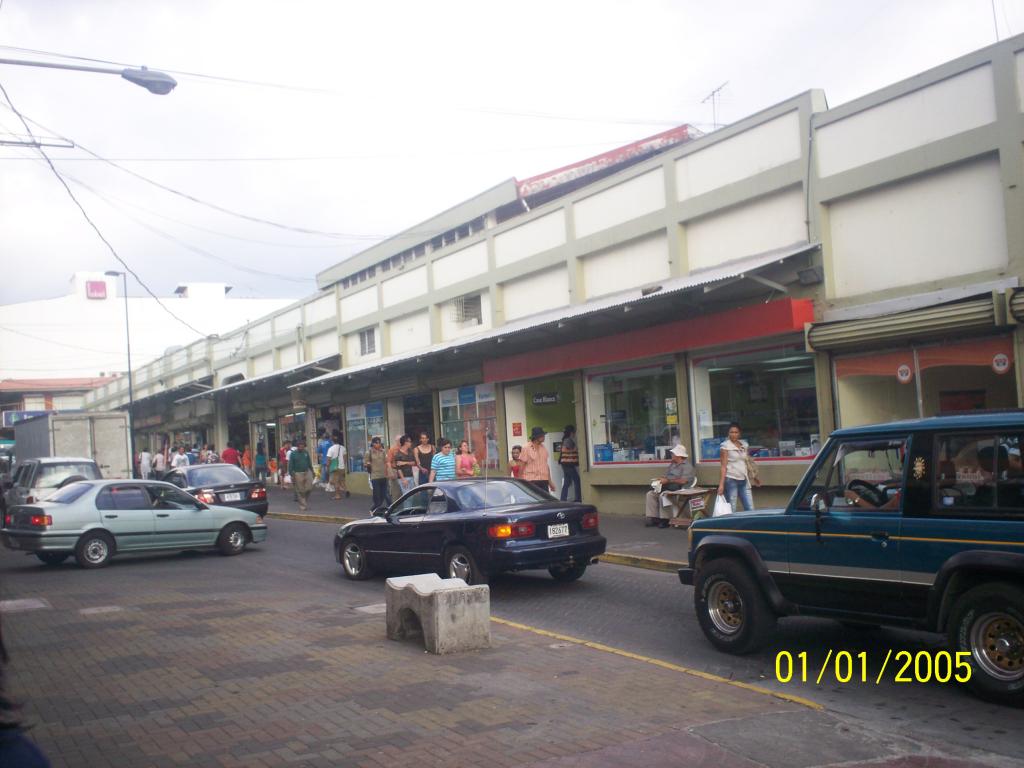 Foto de Alajuela, Costa Rica