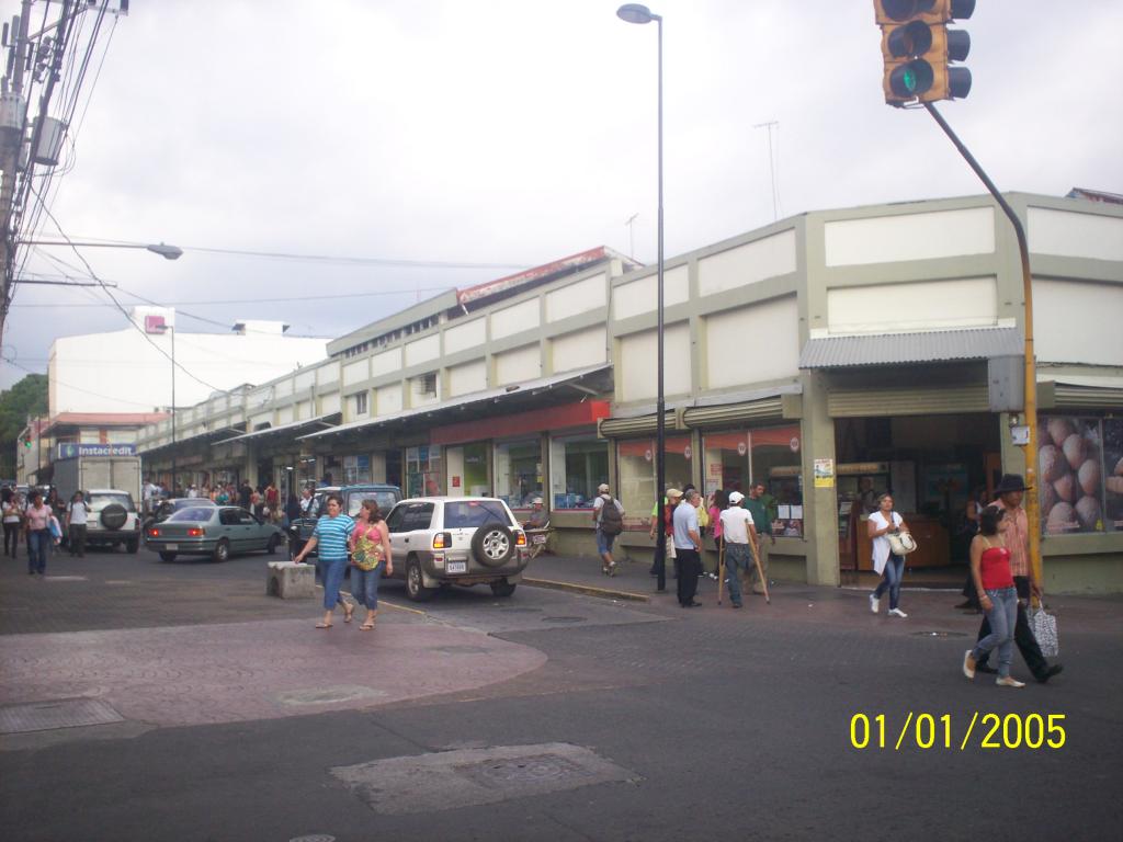 Foto de Alajuela, Costa Rica