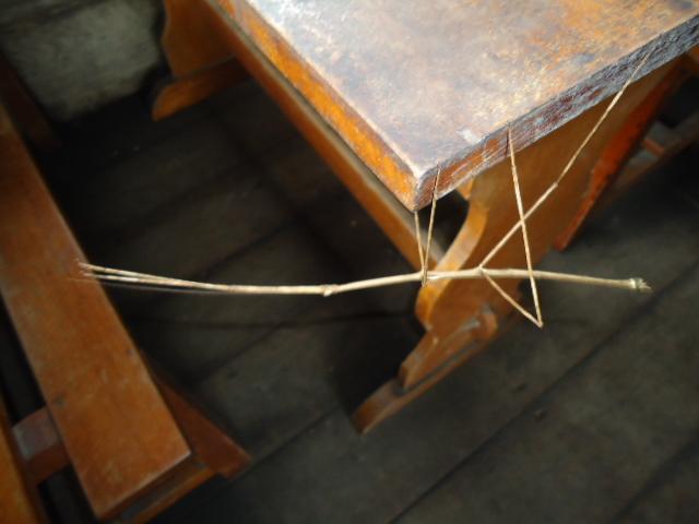 Foto de Shell (Te Zulay), Ecuador