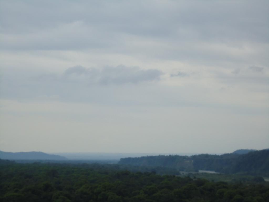 Foto de Moravia, Ecuador