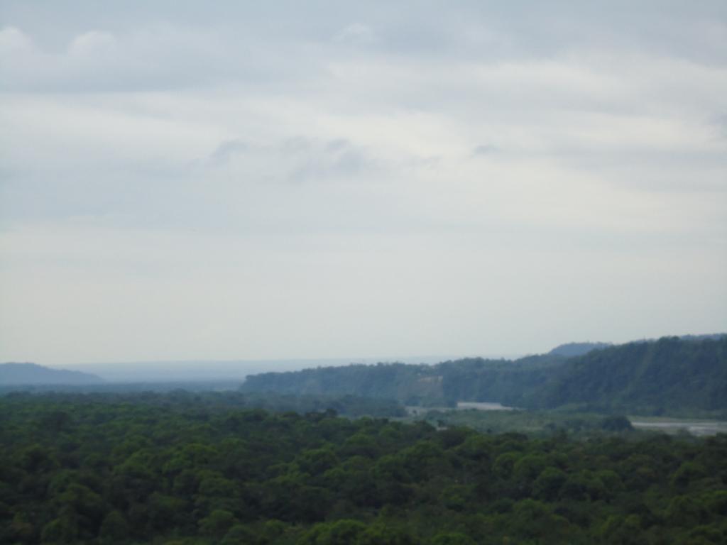 Foto de Moravia, Ecuador