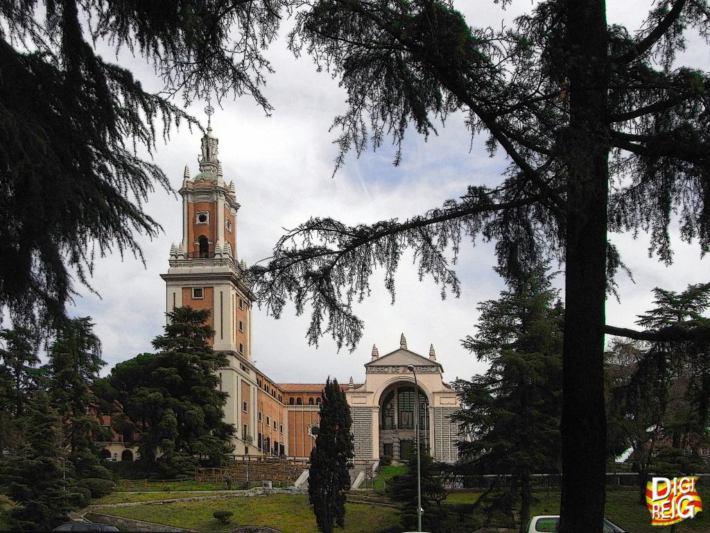 Foto de Madrid (Comunidad de Madrid), España