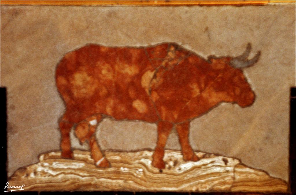 Foto de Palermo (Sicilia), Italia