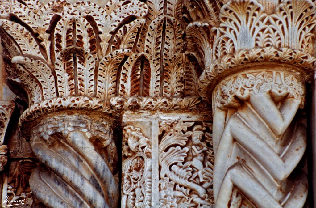 Foto de Palermo (Sicilia), Italia