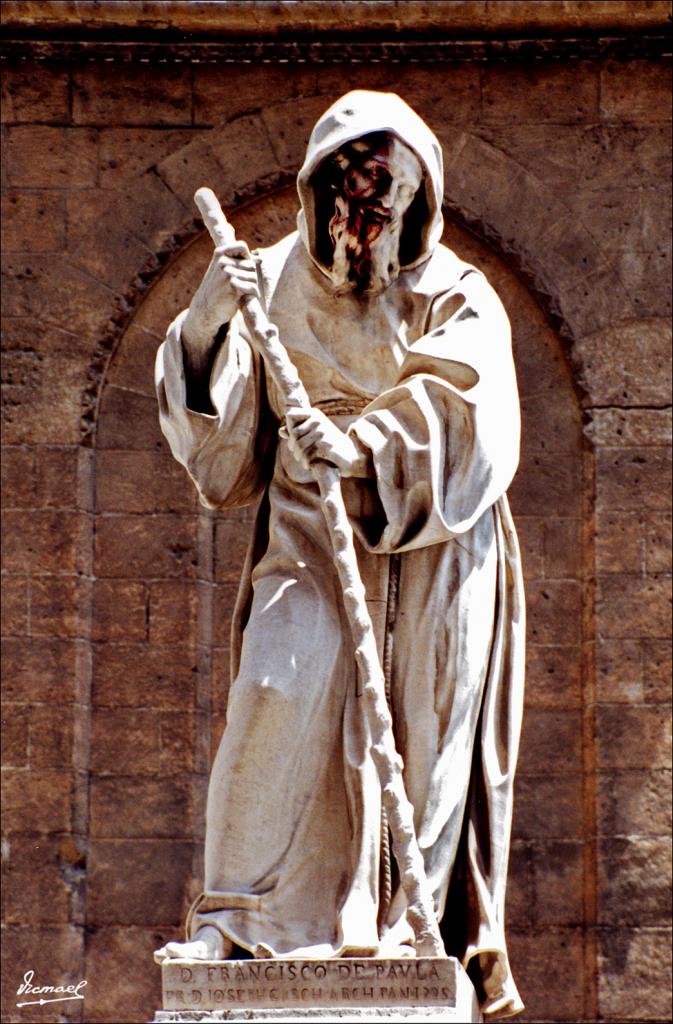 Foto de Palermo (Sicilia), Italia