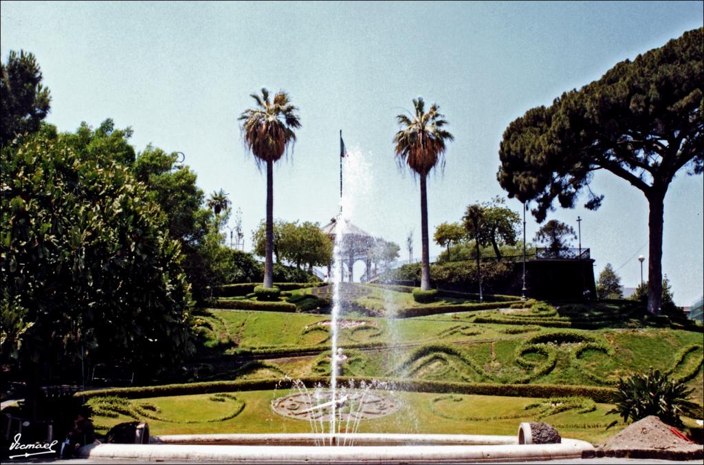 Foto de Catania (Sicilia), Italia