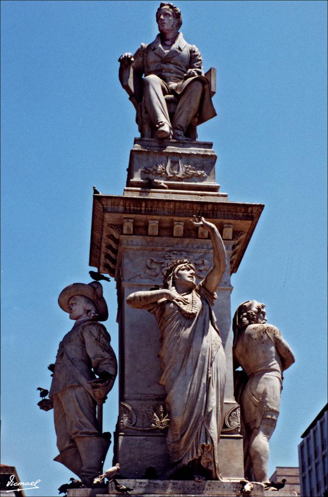 Foto de Catania (Sicilia), Italia