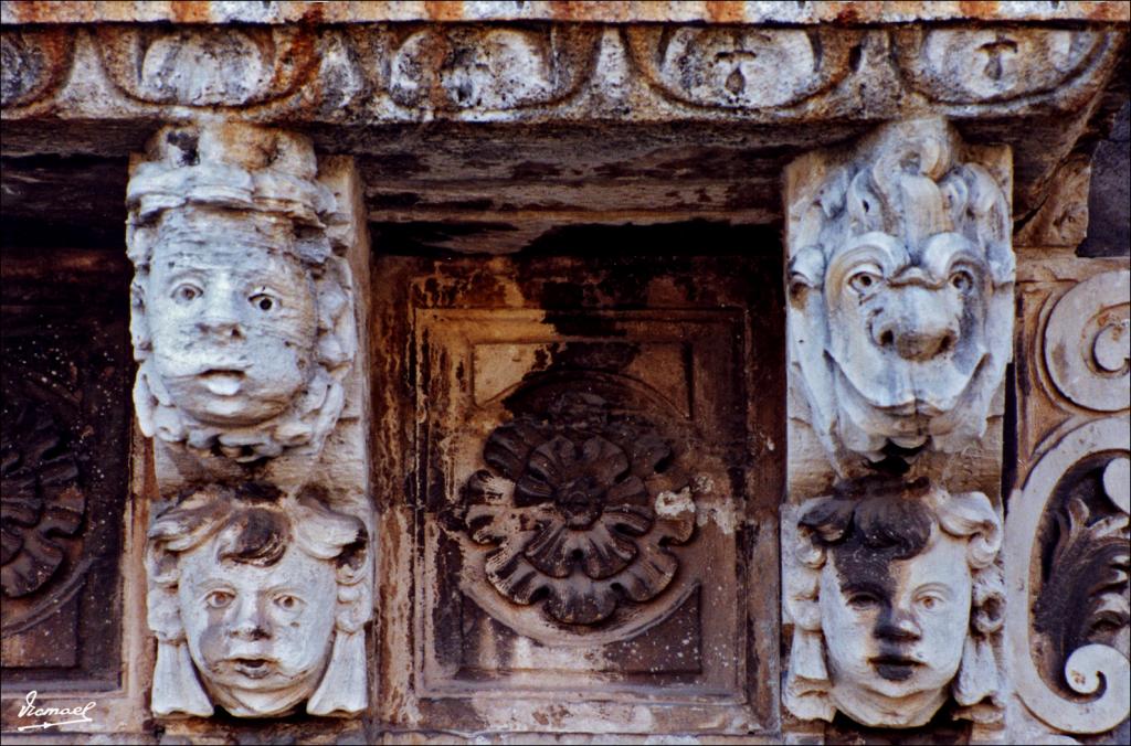 Foto de Catania (Sicilia), Italia