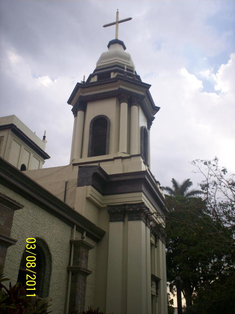 Foto de Alajuela, Costa Rica