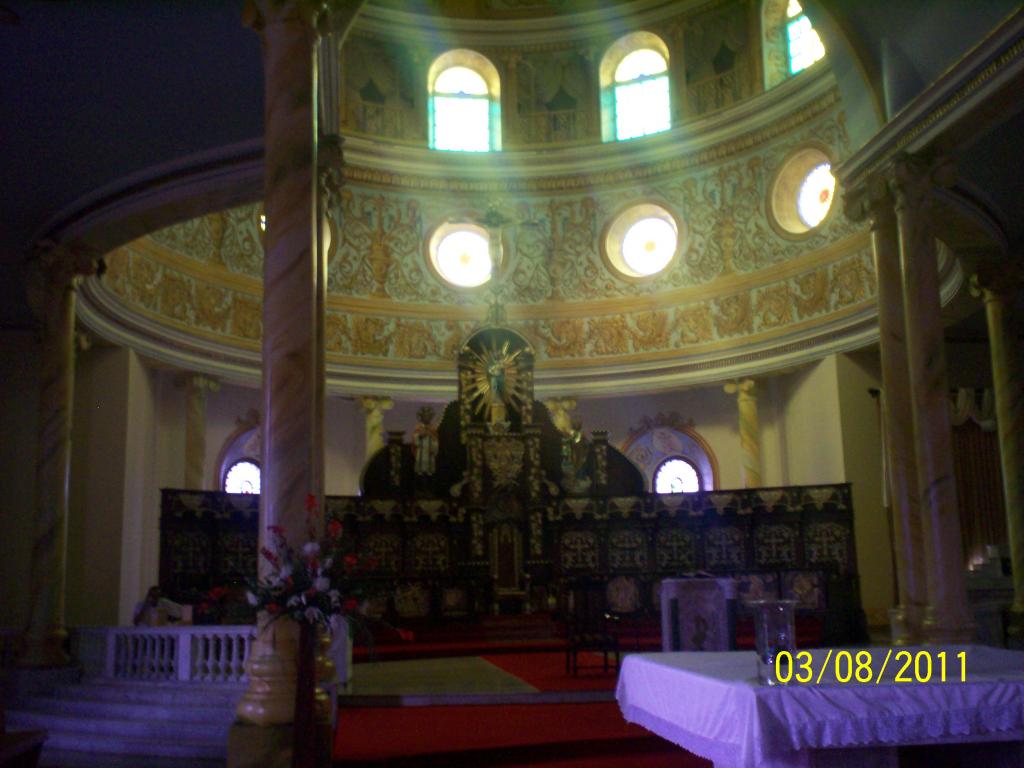 Foto de Alajuela, Costa Rica