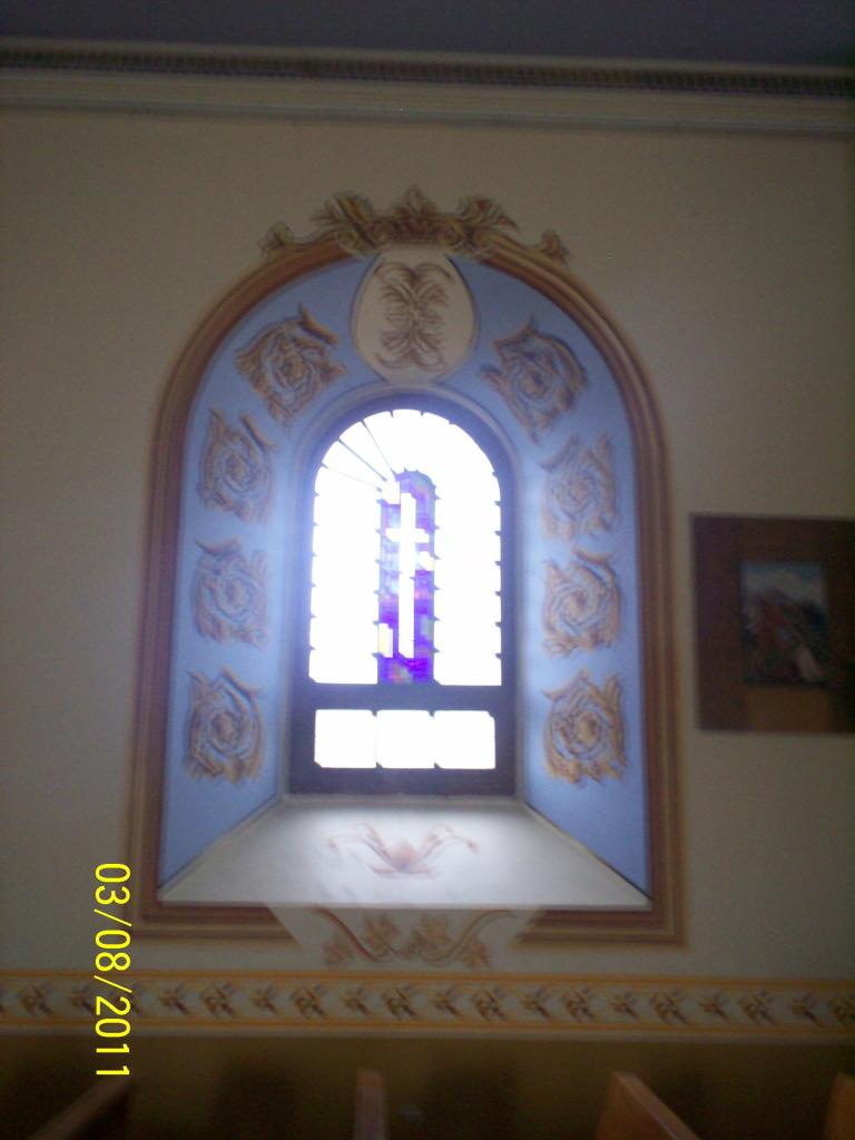 Foto de Alajuela, Costa Rica