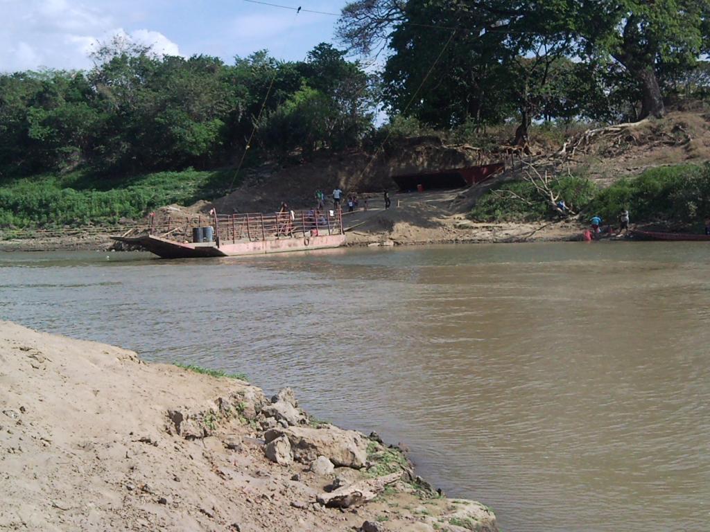 Foto de Guadarrama (Barinas), Venezuela