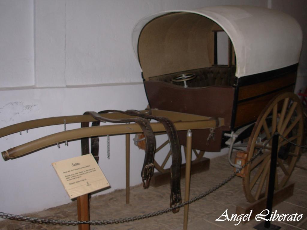 Foto: Monasterio De Piedra - Nuevalos (Zaragoza), España