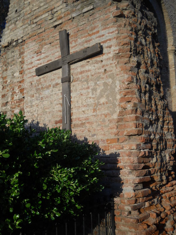 Foto: templo votivo de maipu - Maipu (Valparaíso), Chile